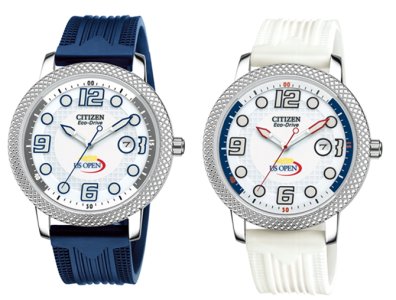 The-Limited-Edition-US-Open-Watches.jpg The-Limited-Edition-US-Open-Watches.jpg