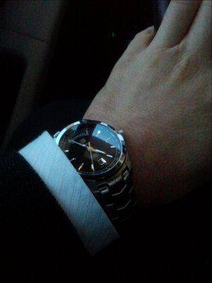 2013-02-06 16.55.40.jpg