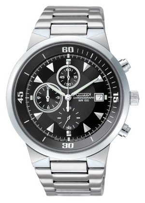 AN3377-58E.jpg AN3377-58E.jpg