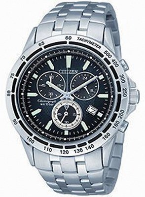 AN7020-57E.jpg AN7020-57E.jpg