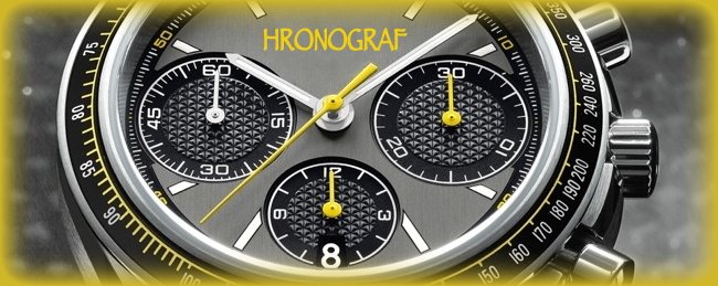 Hronograf.jpg