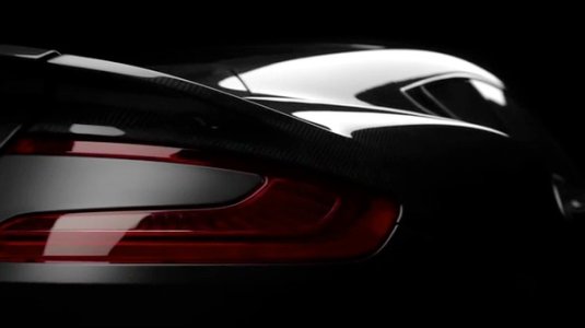 JAEGER-LECOULTRE AMVOX7 HRONOGRAF 6.jpg JAEGER-LECOULTRE AMVOX7 HRONOGRAF 6.jpg