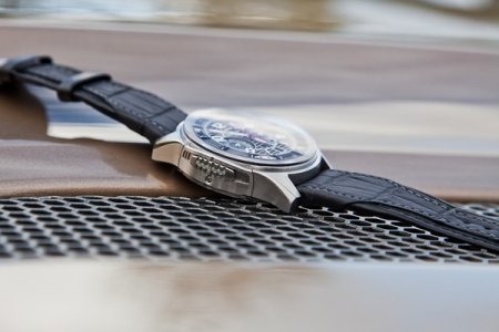 JAEGER-LECOULTRE AMVOX7 HRONOGRAF 2.jpg JAEGER-LECOULTRE AMVOX7 HRONOGRAF 2.jpg