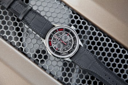 JAEGER-LECOULTRE AMVOX7 HRONOGRAF 3.jpg JAEGER-LECOULTRE AMVOX7 HRONOGRAF 3.jpg