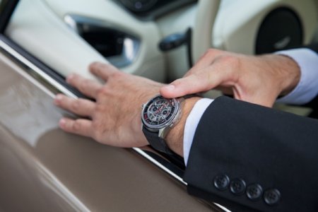 JAEGER-LECOULTRE AMVOX7 HRONOGRAF 4.jpg JAEGER-LECOULTRE AMVOX7 HRONOGRAF 4.jpg