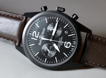 Bell-Ross-BR-126-watch-14.jpg