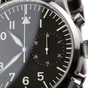 Flieger_Chrono_Detail_1.jpg