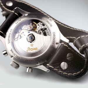 Flieger_Chrono_Detail_3.jpg