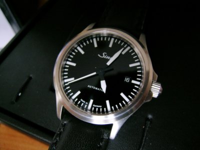 sinn 1.jpg
