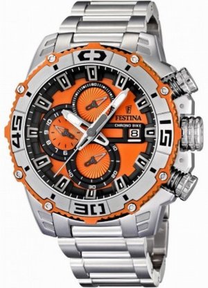 festina-f16599-6.jpg