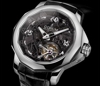 Corum-Admiral’s-Cup-45-Minute-Repeater-Tourbillon-1.jpg