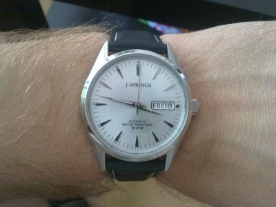 j springs 2.jpg
