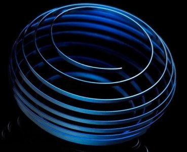 balansa.jpg balansa.jpg