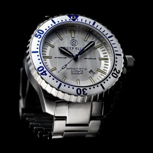 Daynight 65 T-100 AUTOMATIC 01.jpg Daynight 65 T-100 AUTOMATIC 01.jpg