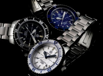 Daynight 65 T-100 AUTOMATIC.jpg Daynight 65 T-100 AUTOMATIC.jpg