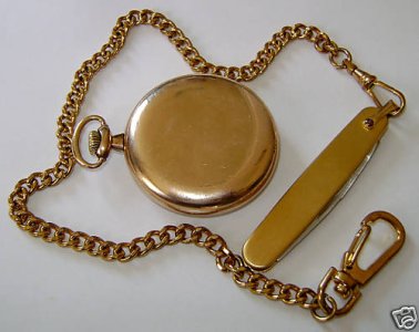 Elgin gold with cain 3.jpg