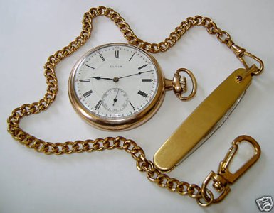 Elgin gold with cain.jpg