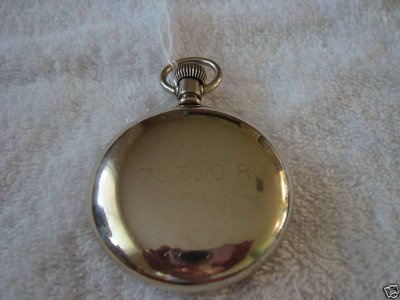 Elgin WW1 black dial 3.jpg