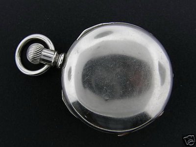 Elgin Old Watch 2.jpg