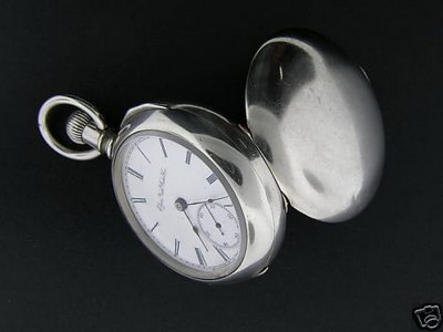 Elgin Old Watch 3.jpg