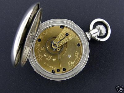 Elgin Old Watch 4.jpg
