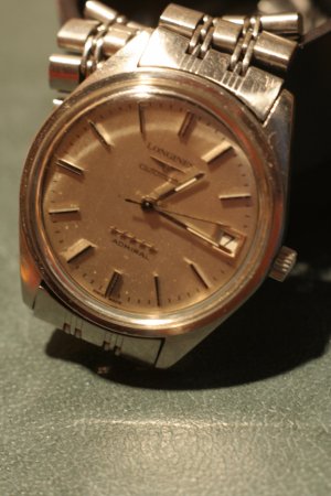 IMG_8801.jpg IMG_8801.jpg