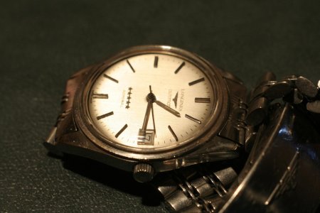 IMG_8808.jpg IMG_8808.jpg