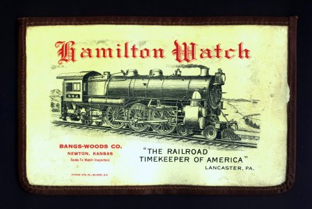 hamilton_watch_pouch2.jpg