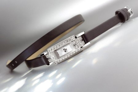 Jaeger-LeCoultre Joaillerie 101 Art Deco watch.jpg