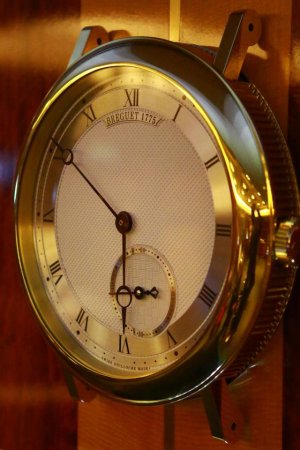 Breguet - Carnegie Hall 1.jpg