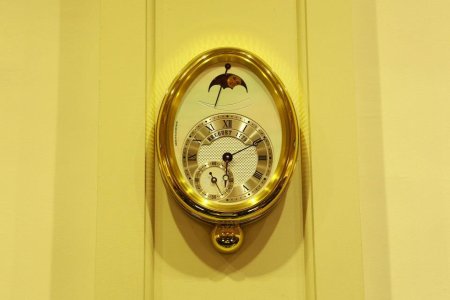 Breguet - Carnegie Hall 2.jpg