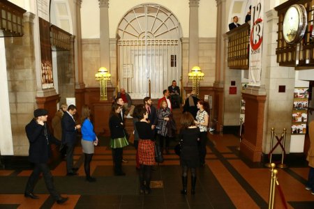 Breguet - Carnegie Hall 3.jpg