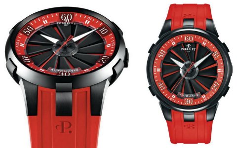 Turbine Racing A10516.jpg