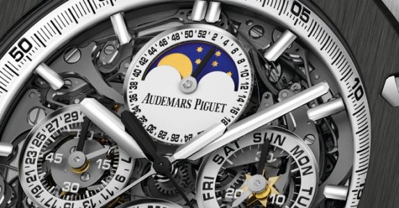 Audemars Piguet Royal Oak Offshore Titanium Grand Complication .jpg Audemars Piguet Royal Oak Offshore Titanium Grand Complication .jpg