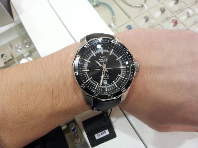 20121129_172251.jpg 20121129_172251.jpg