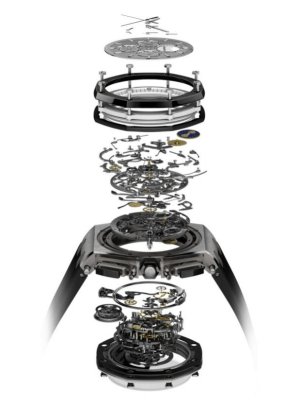 Audemars-Piguet-Royal-Oak-Offshore-Grande-Complication-Explosion-620x845.jpg Audemars-Piguet-Royal-Oak-Offshore-Grande-Complication-Explosion-620x845.jpg