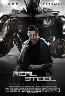 real steel.jpg