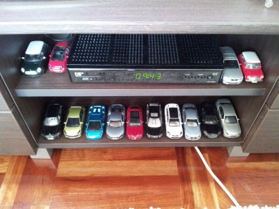 20130213_094412 (Copy).jpg