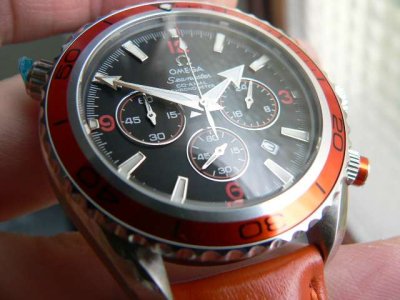 Omega-Seamaster-sat_slika_O_2685582.jpg