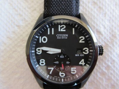 IMG_0210 (640x480).jpg