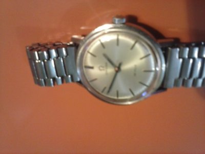 CAM00329.jpg CAM00329.jpg