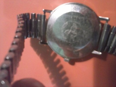 CAM00327.jpg CAM00327.jpg