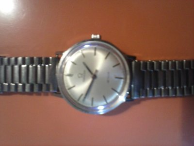 CAM00324.jpg CAM00324.jpg