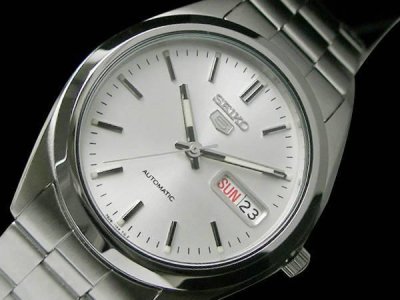 seiko SNX111K1 1.jpg