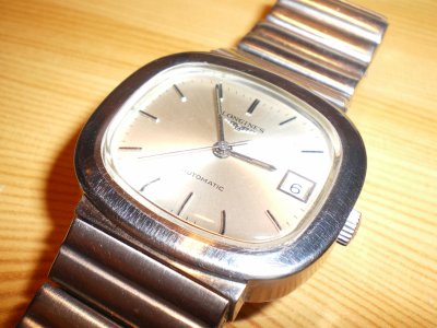 IMGP1238.jpg IMGP1238.jpg