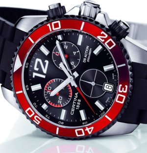 certina-ds-action-chrono-quartz-detail-dial.jpg