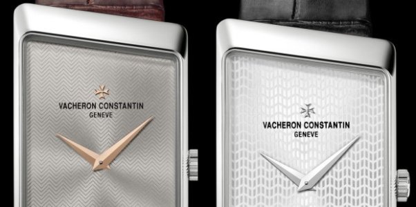 Vacheron-Constantin-1972-Prestige-Dial-Closeup-620x309.jpg