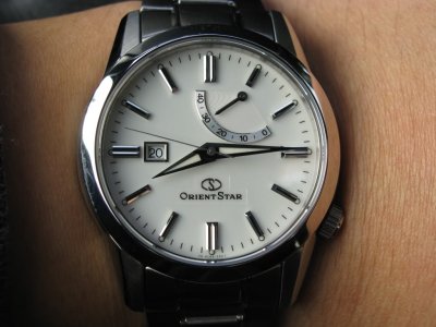 orient2.jpg