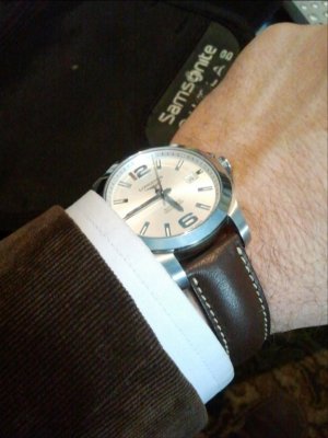 2013-02-14 17.45.04.jpg