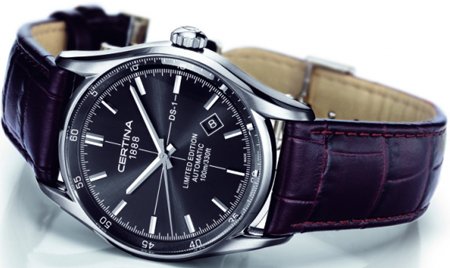 ds1-automatic-watch-certina.jpg